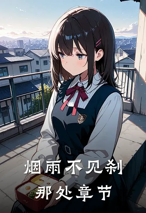 烟雨不见刹那处章节