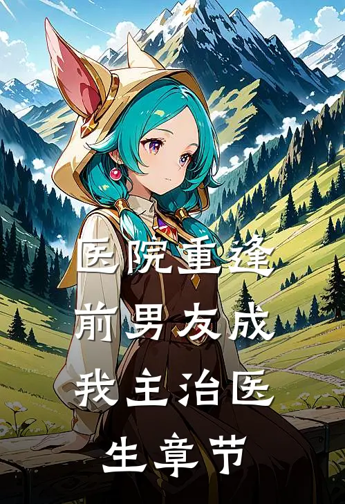 医院重逢，前男友成我主治医生章节