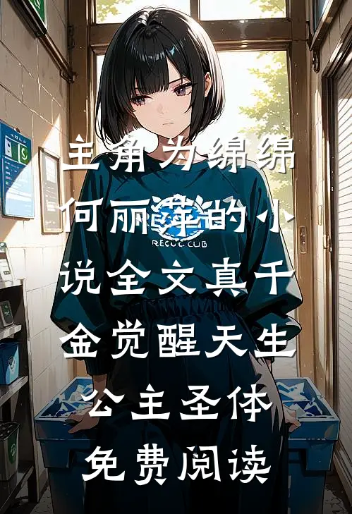 主角为绵绵何丽萍的小说全文真千金觉醒天生公主圣体免费阅读