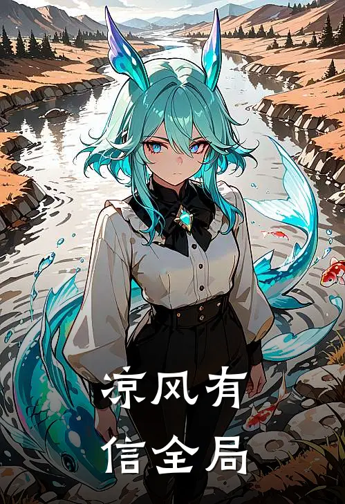 凉风有信全局