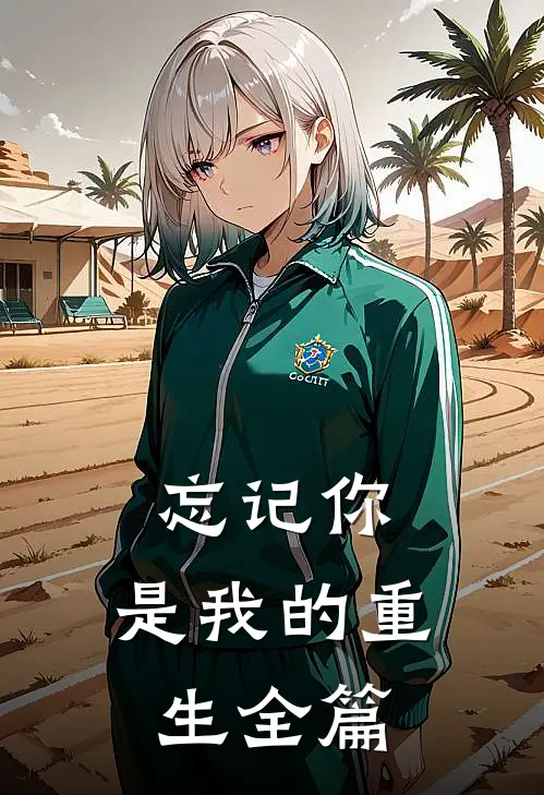 忘记你，是我的重生全篇