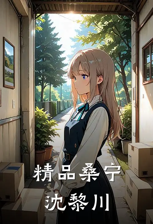 精品桑宁沈黎川