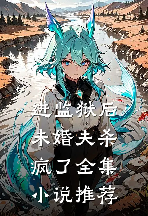 进监狱后，未婚夫杀疯了全集小说推荐