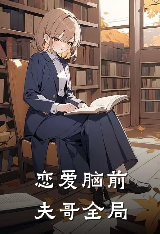 恋爱脑前夫哥全局