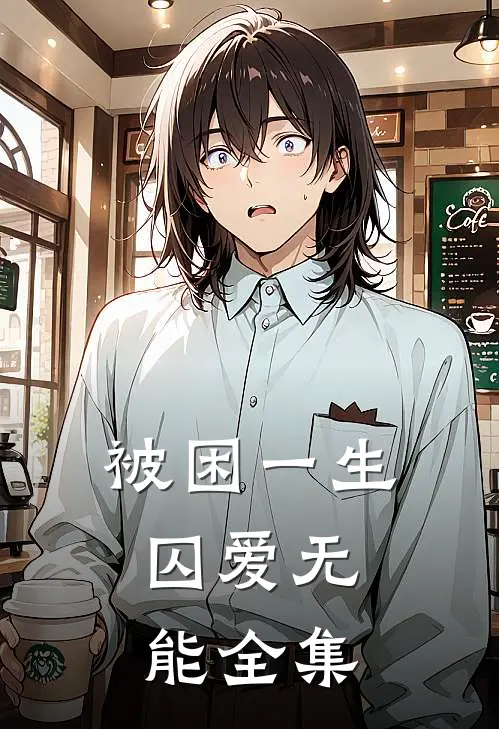 被困一生，囚爱无能 全集