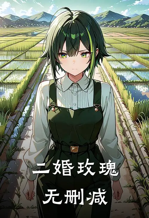二婚玫瑰无删减