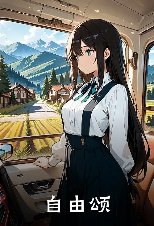 自由颂