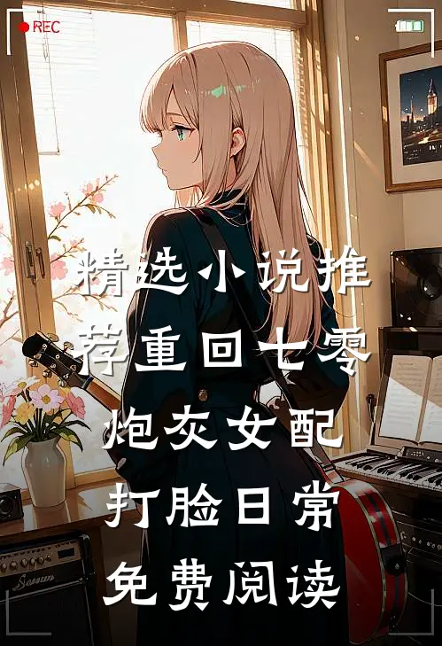 精选小说推荐重回七零炮灰女配打脸日常免费阅读