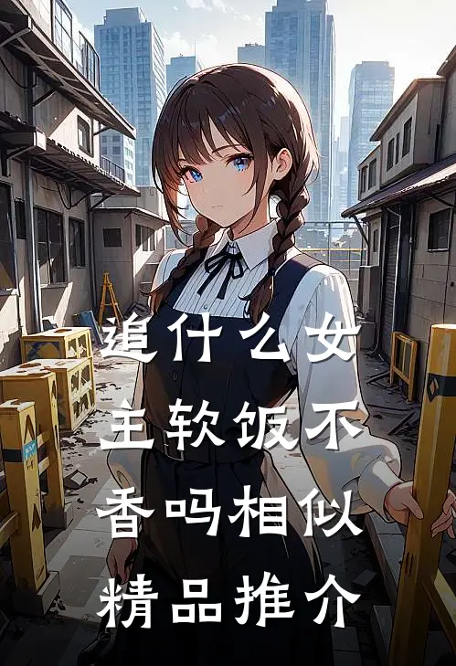 追什么女主软饭不香吗相似精品推介