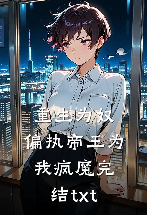 重生为奴，偏执帝王为我疯魔完结txt