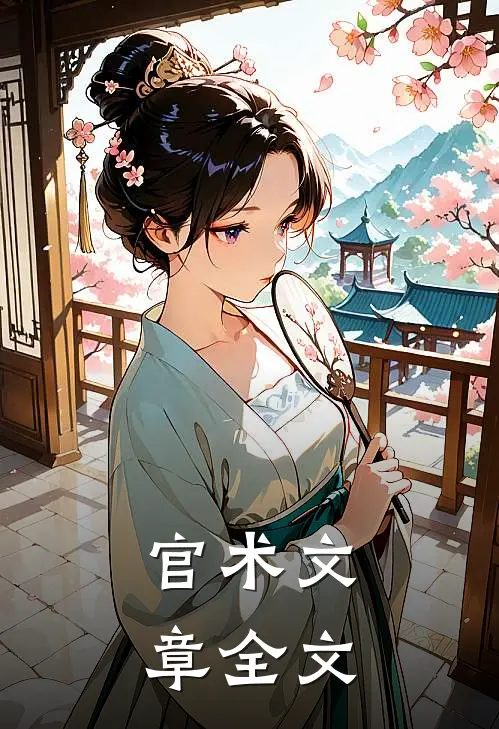官术文章全文