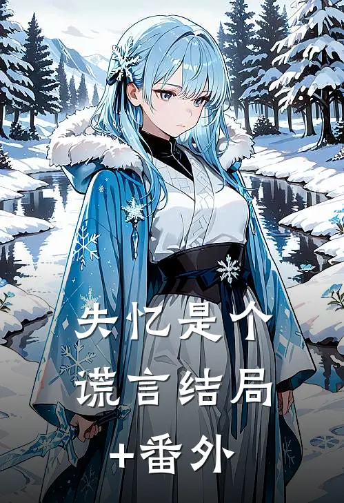 失忆是个谎言结局+番外