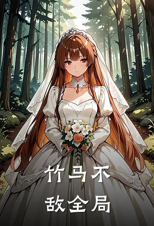 竹马不敌全局