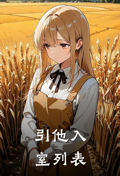 引他入室列表