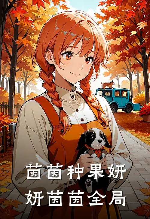 茵茵种果妍妍茵茵全局