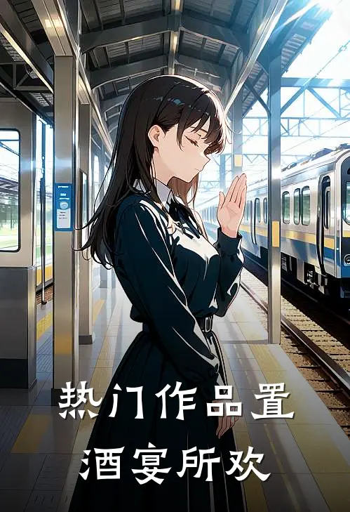 热门作品置酒宴所欢