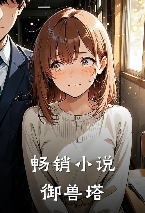 畅销小说御兽塔