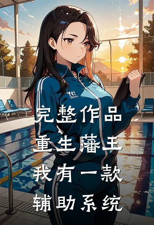 完整作品重生藩王：我有一款辅助系统
