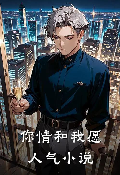 你情和我愿人气小说