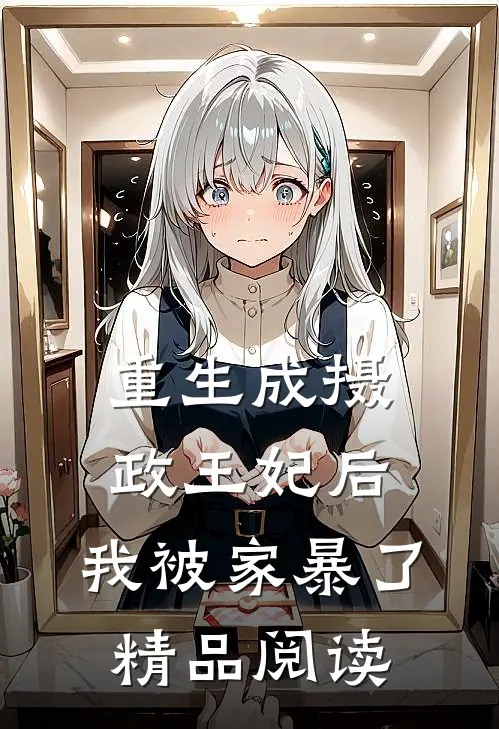 重生成摄政王妃后，我被家暴了精品阅读