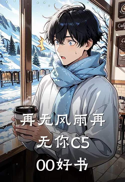 再无风雨再无你C500好书