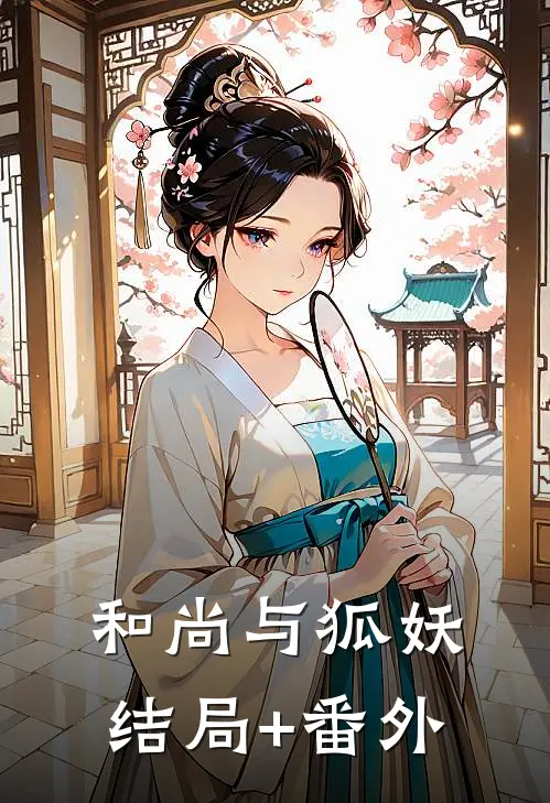和尚与狐妖结局+番外