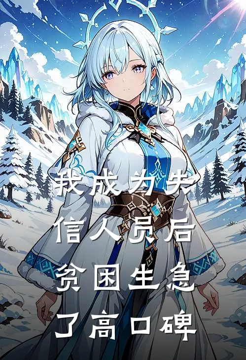 我成为失信人员后，贫困生急了高口碑