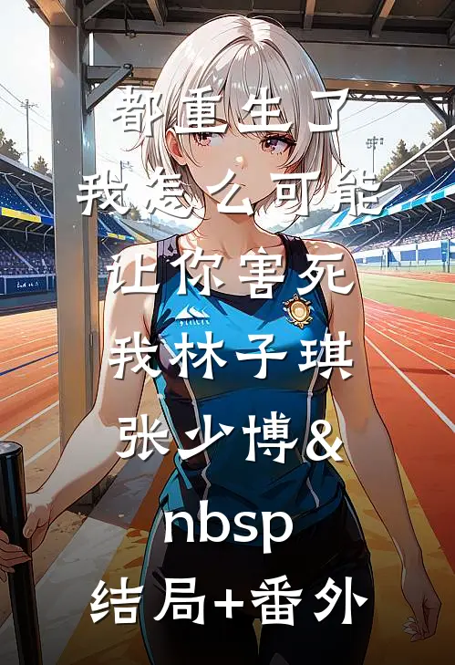 都重生了，我怎么可能让你害死我林子琪张少博&nbsp;结局+番外