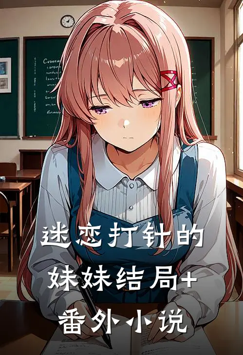 迷恋打针的妹妹结局+番外小说