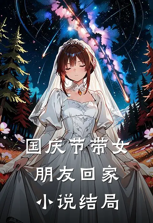 国庆节带女朋友回家小说结局