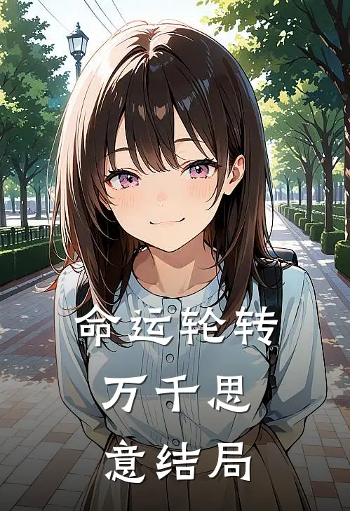 命运轮转，万千思意结局