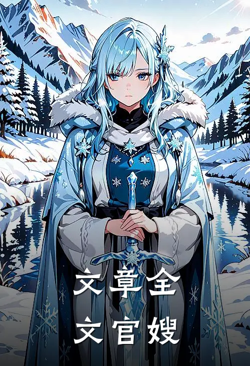 文章全文官嫂