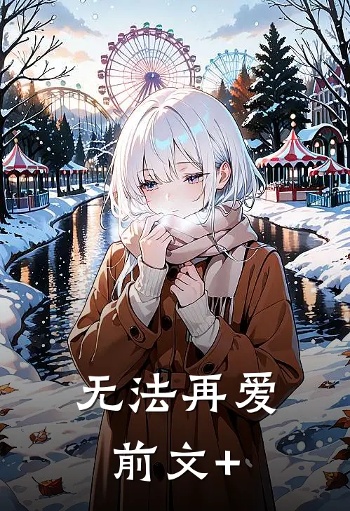 无法再爱前文+