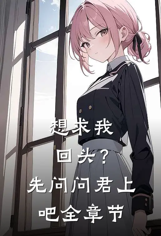 想求我回头？先问问君上吧全章节