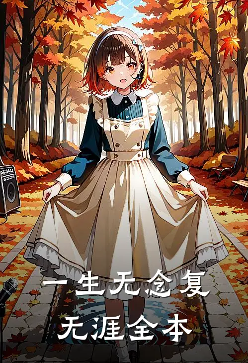 一生无念复无涯全本