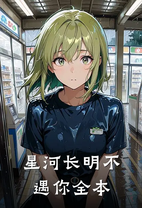 星河长明不遇你全本