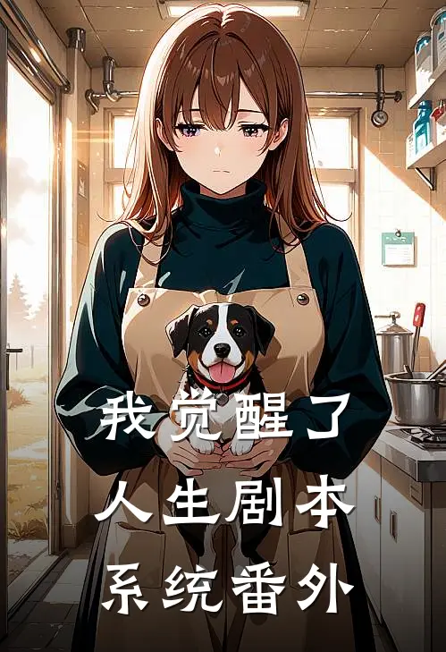 我觉醒了人生剧本系统 番外