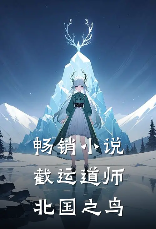 畅销小说截运道师北国之鸟