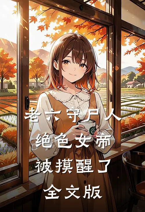 老六守尸人，绝色女帝被摸醒了全文版