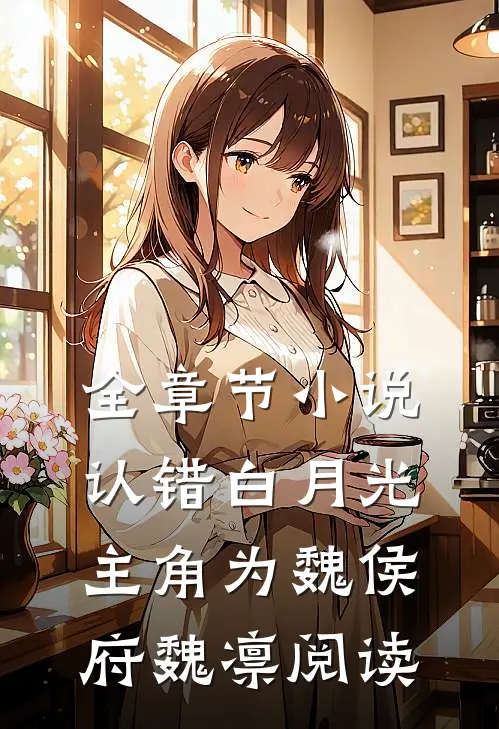 全章节小说认错白月光主角为魏侯府魏凛阅读