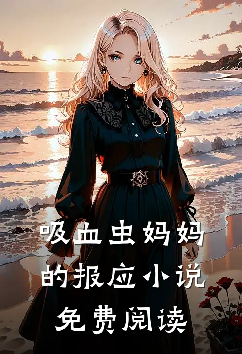 吸血虫妈妈的报应小说免费阅读