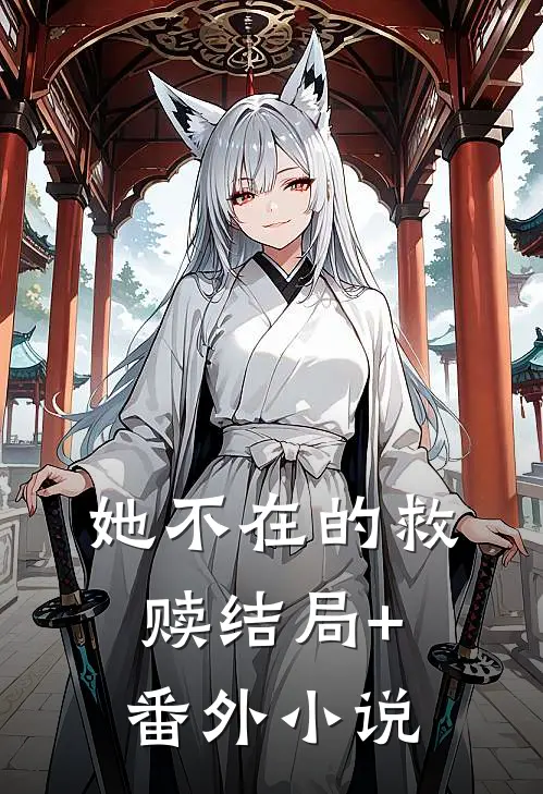 她不在的救赎结局+番外小说