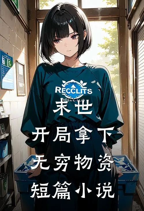 末世：开局拿下无穷物资短篇小说