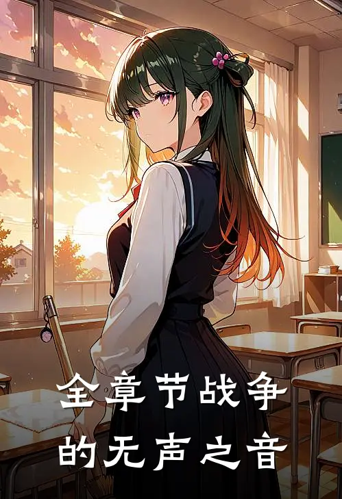 全章节战争的无声之音