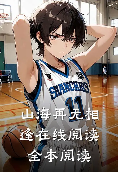 山海再无相逢在线阅读全本阅读