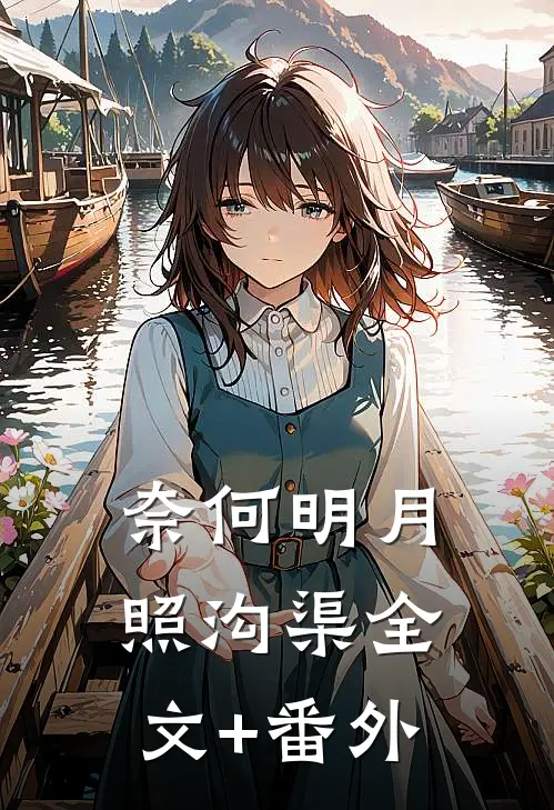 奈何明月照沟渠全文+番外
