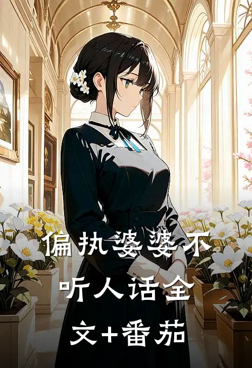 偏执婆婆不听人话全文+番茄