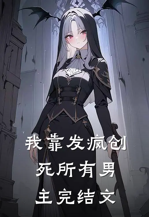 我靠发疯创死所有男主完结文