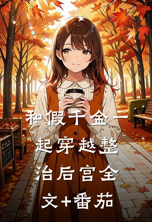 和假千金一起穿越整治后宫全文+番茄