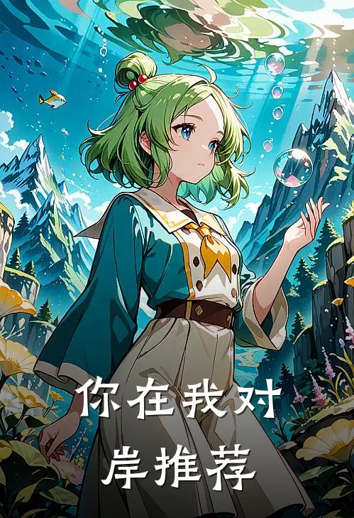 你在我对岸推荐
